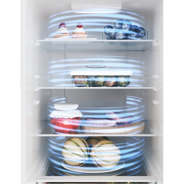 CCE3T618EB 34005238 9