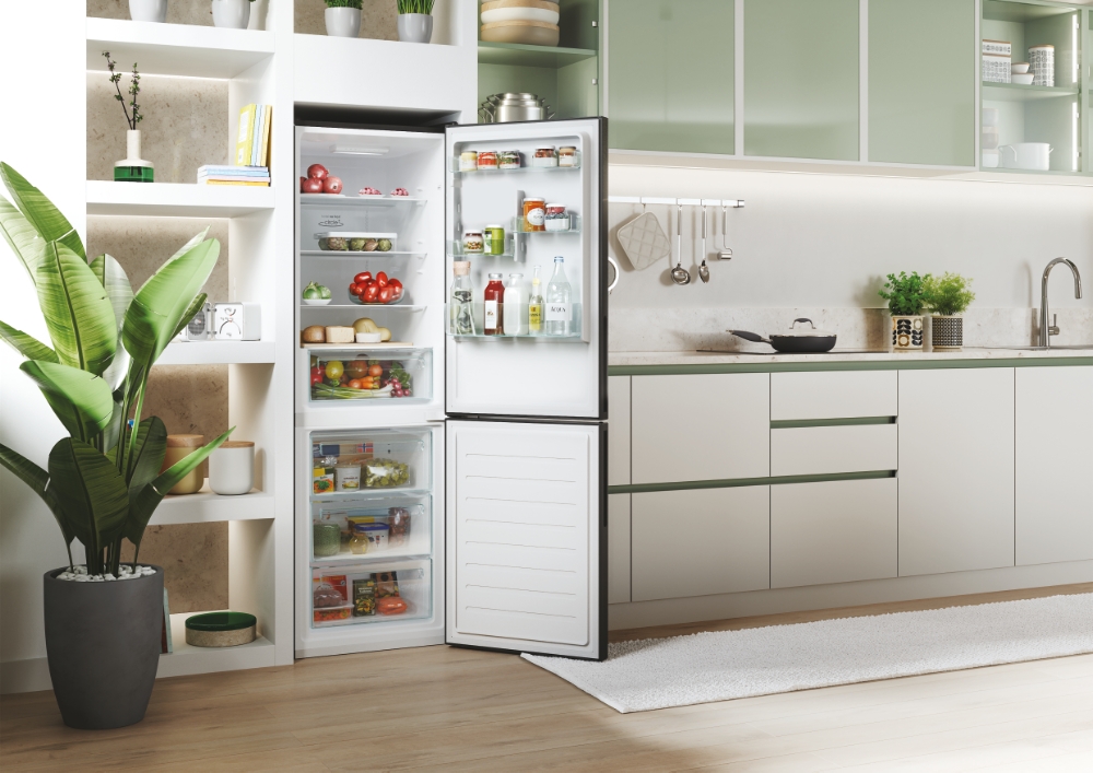 CCE3T618EB 34005238 14