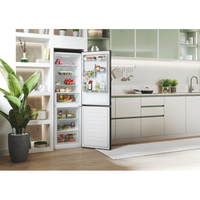 CCE3T618EB 34005238 14