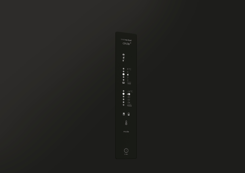 CCE7T620EB 34005561 25