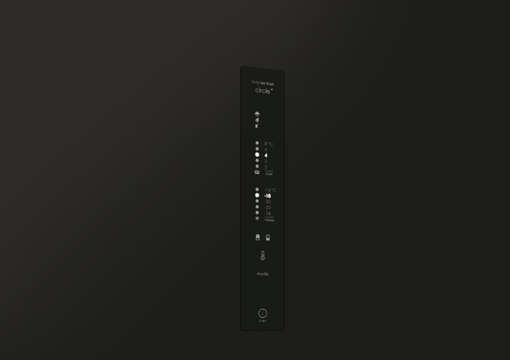 CCE7T620EB 34005561 25