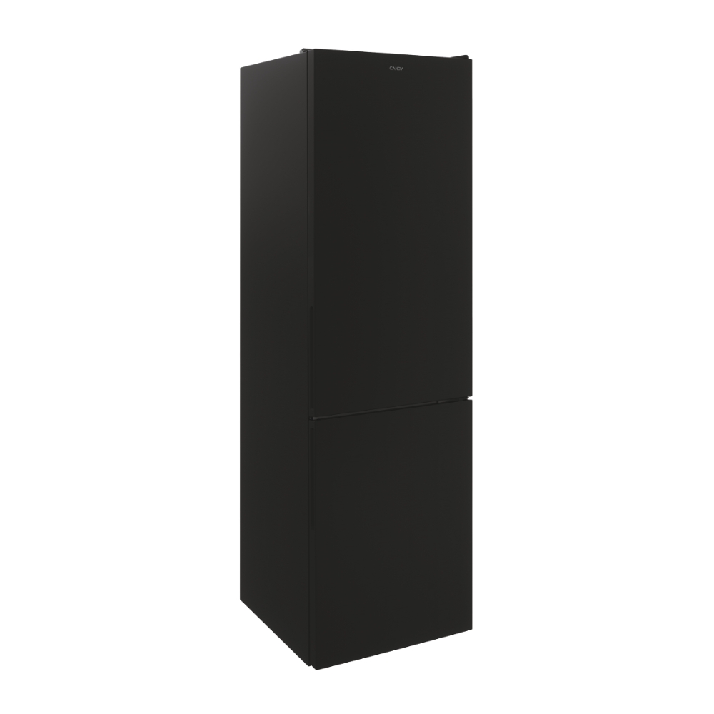 CCE3T620EB 34005579 13