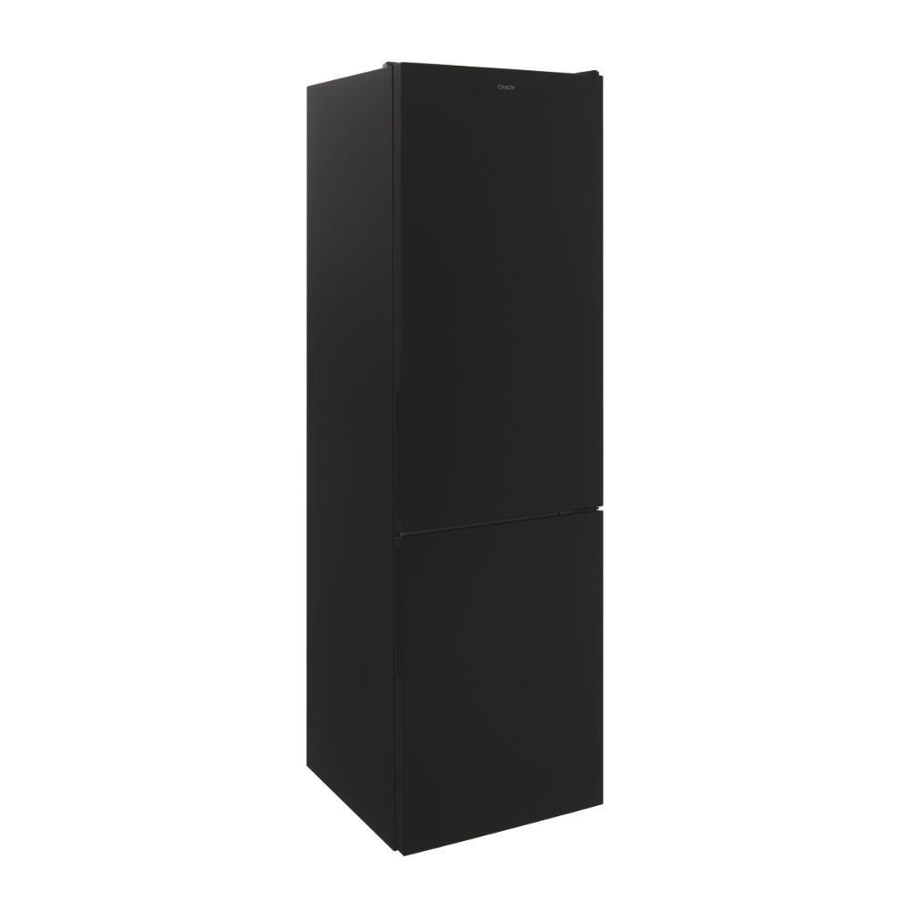 CCE3T620EB 34005579 13