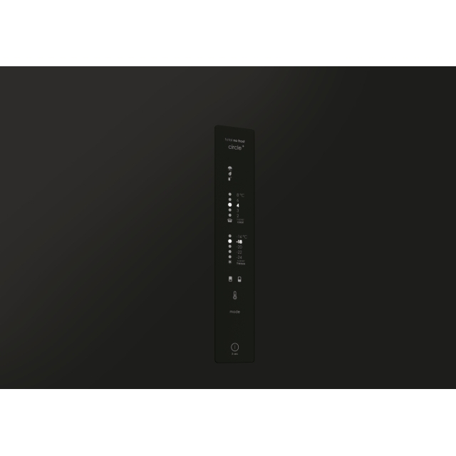 CCE7T620EB 34005561 25