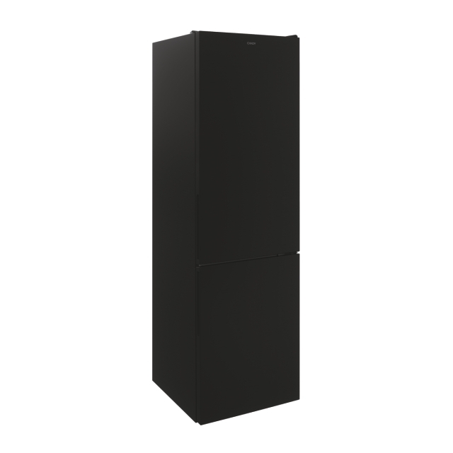 CCE3T620EB 34005579 13