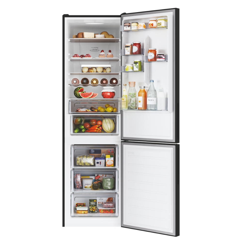 CCE7T620EB 34005561 14