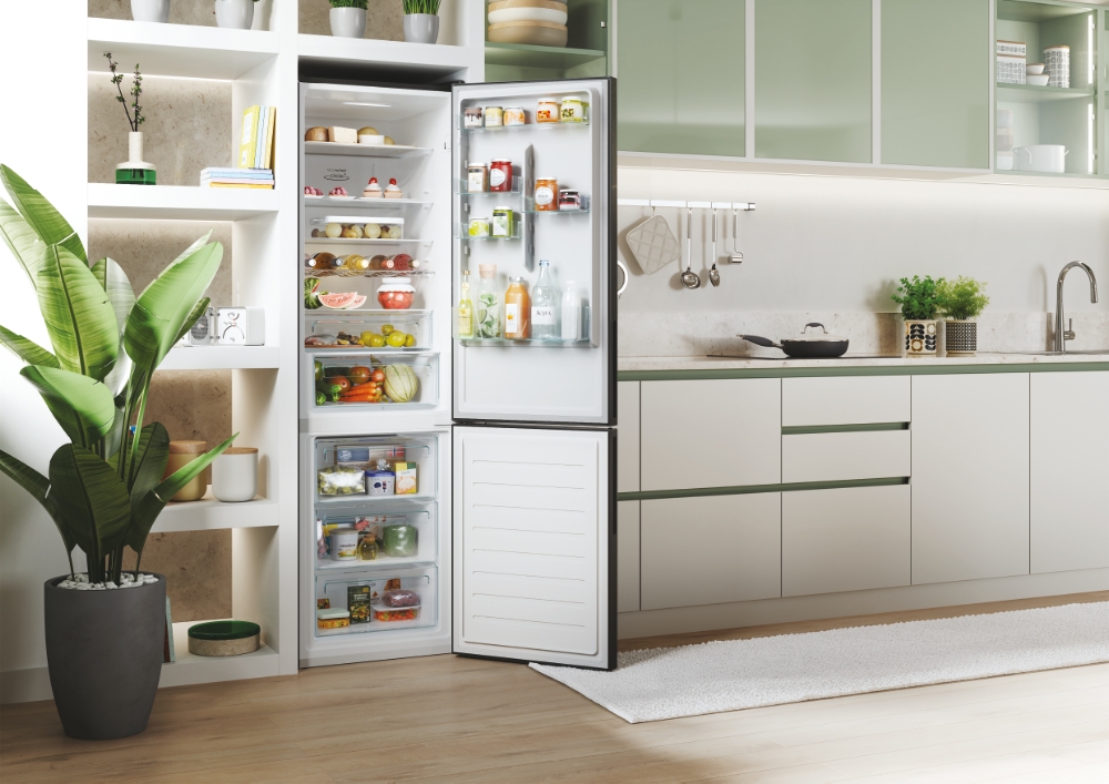 CCE7T620EB 34005561 27