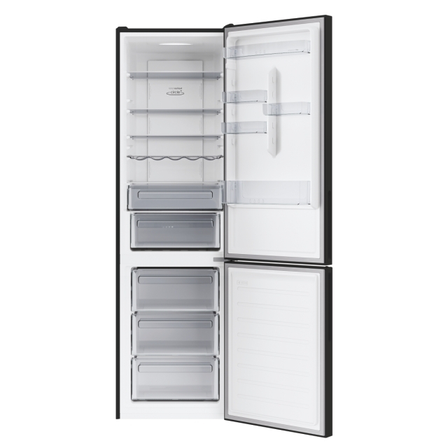 CCE7T620EB 34005561 15