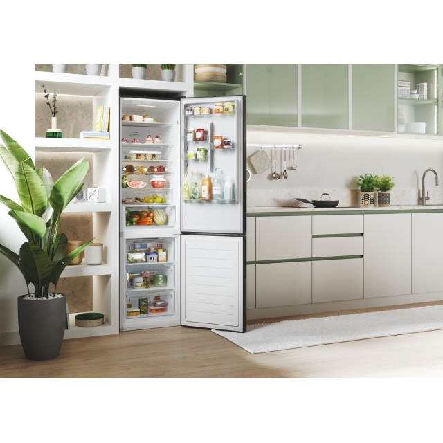 CCE7T620EB 34005561 27