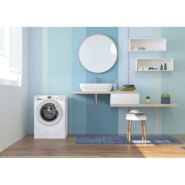 EY4061DW4/1-S 31020237 6