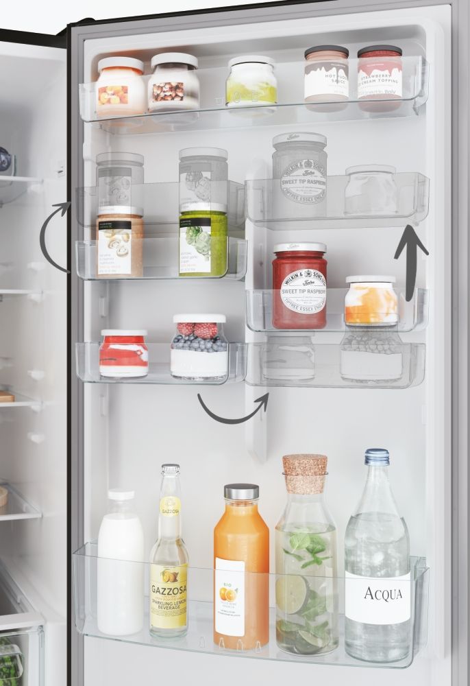 CCE7T620EB 34005561 22