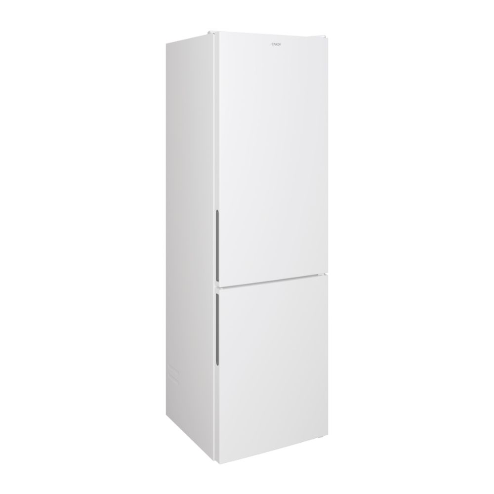 CCE3T620EW 34005578 12