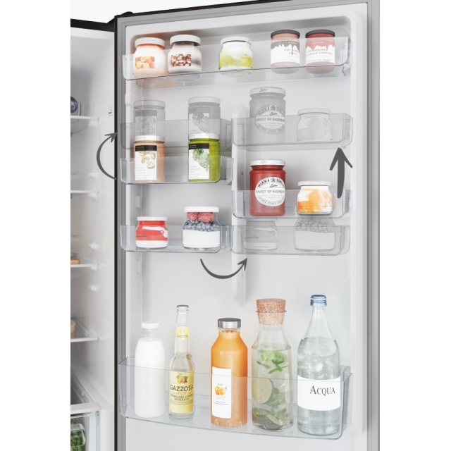 CCE7T620EB 34005561 22