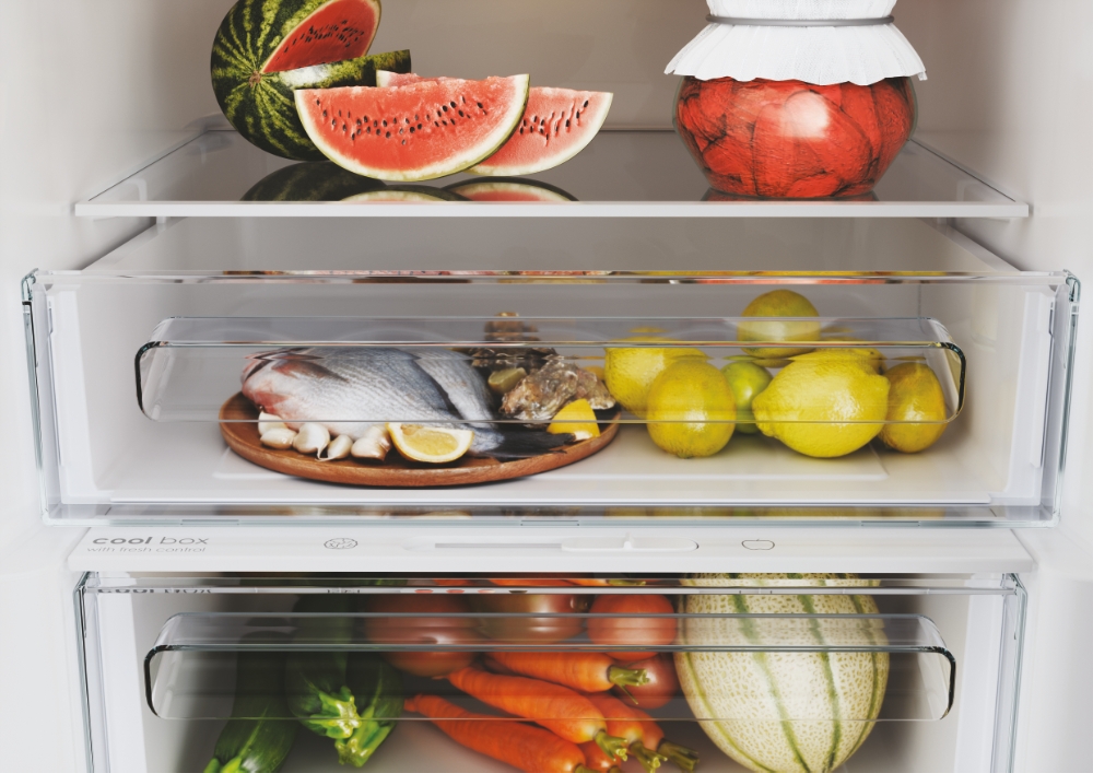 CCE7T620EB 34005561 18