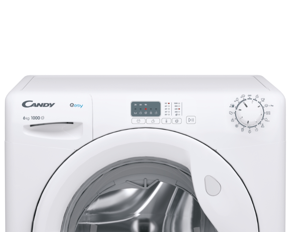 EY4061DW4/1-S 31020237 3