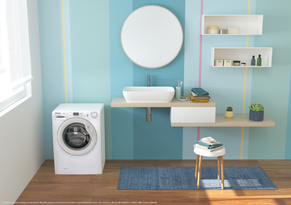 EY4061DW4/1-S 31020237 7