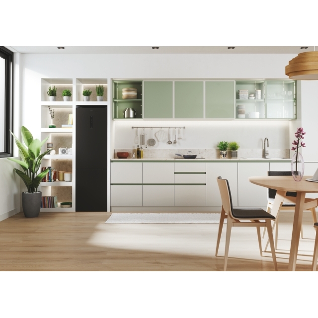 CCE7T620EB 34005561 26