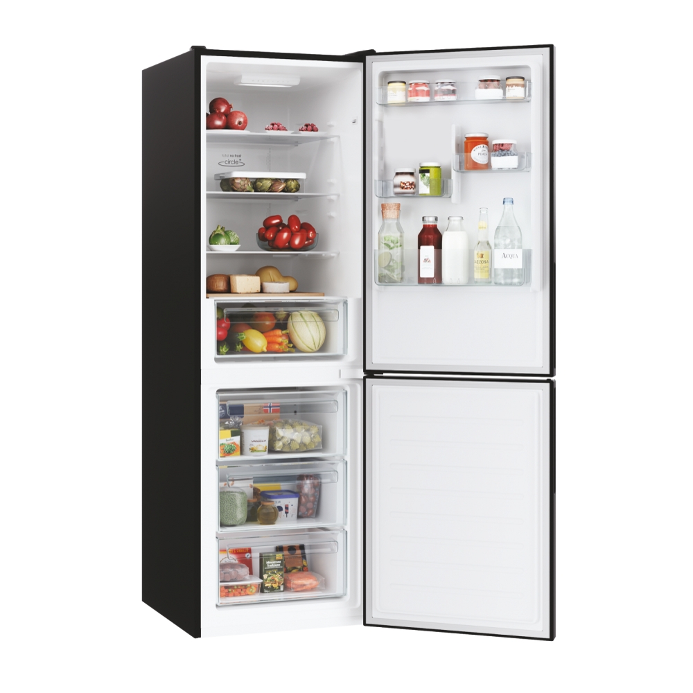 CCE3T618EB 34005238 4