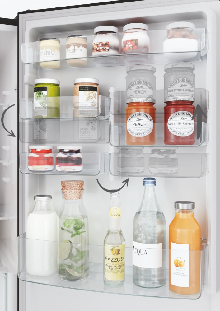 CCE3T618EB 34005238 12