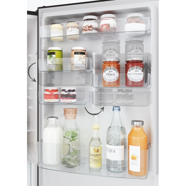 CCE3T618EB 34005238 12