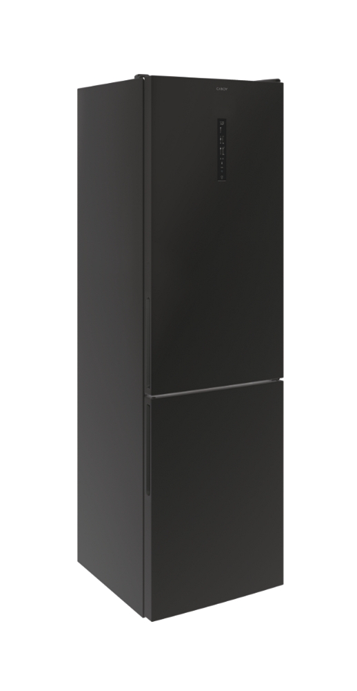 CCE7T620EB 34005561 16