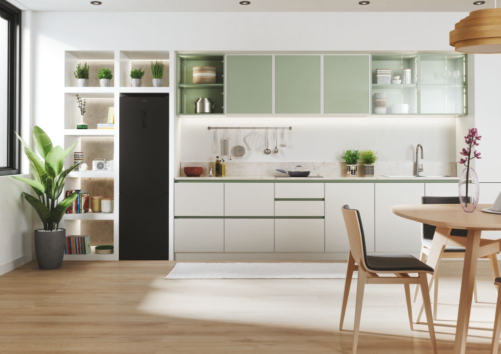 CCE7T620EB 34005561 26