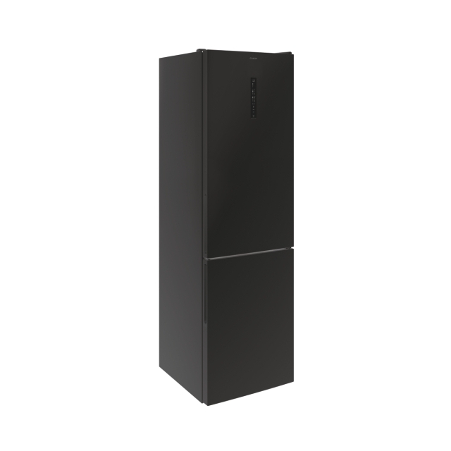 CCE7T620EB 34005561 16