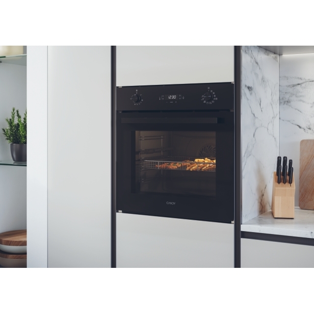 FMBC A825S E0 33703760 4