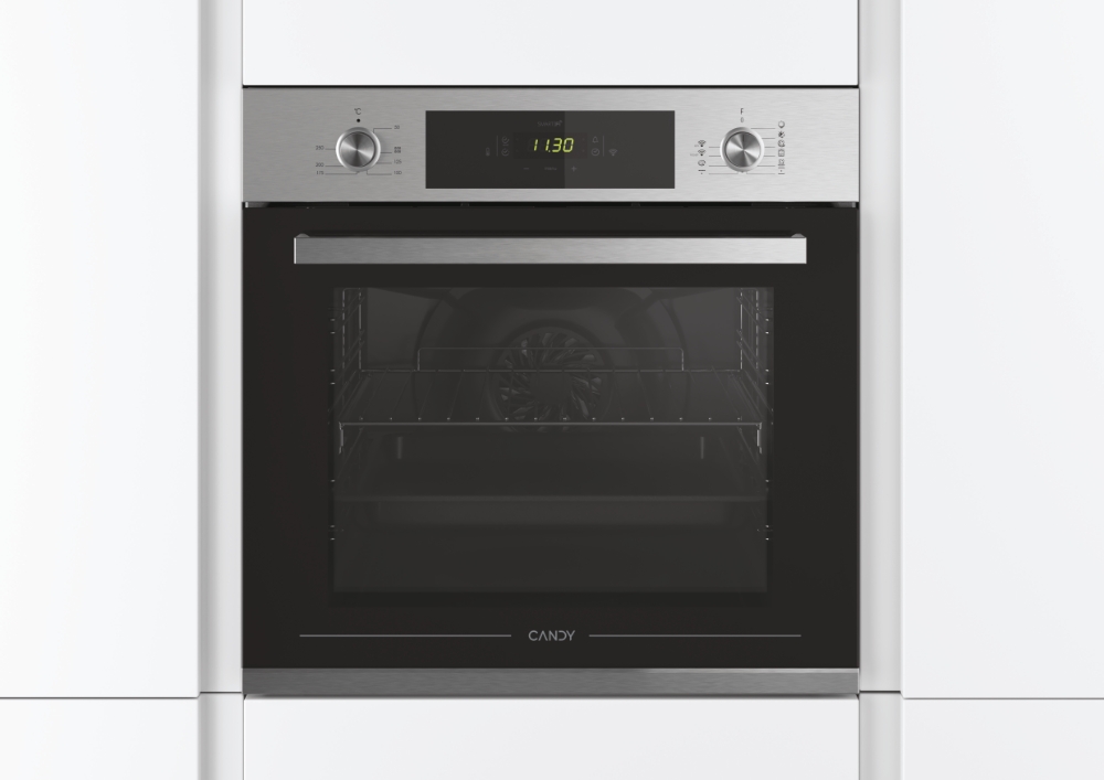 FCT825XL WIFI 33702981 1