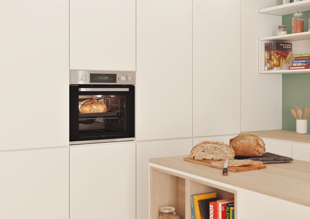 FCTS815XL WIFI 33703013 1