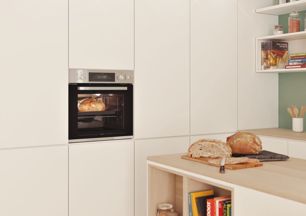 FCTS815XL WIFI 33703013 1