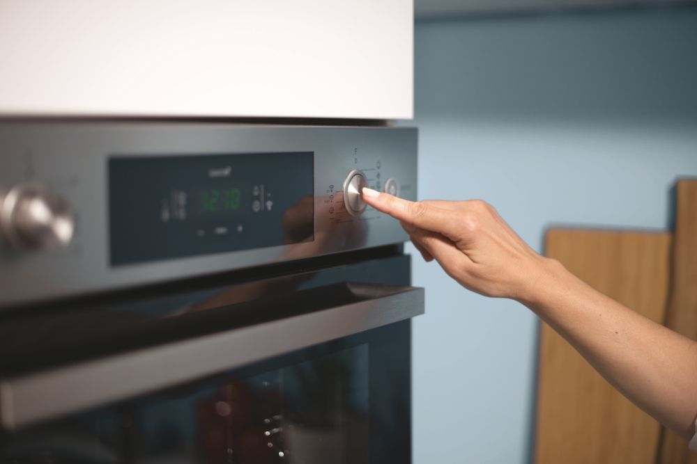 FCTS815XL WIFI 33703013 10