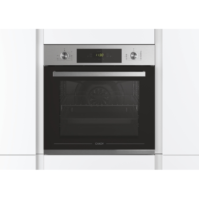 FCT825XL WIFI 33702981 1