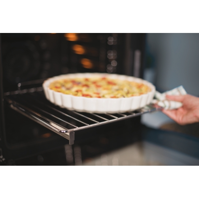 FCTS815XL WIFI 33703013 6