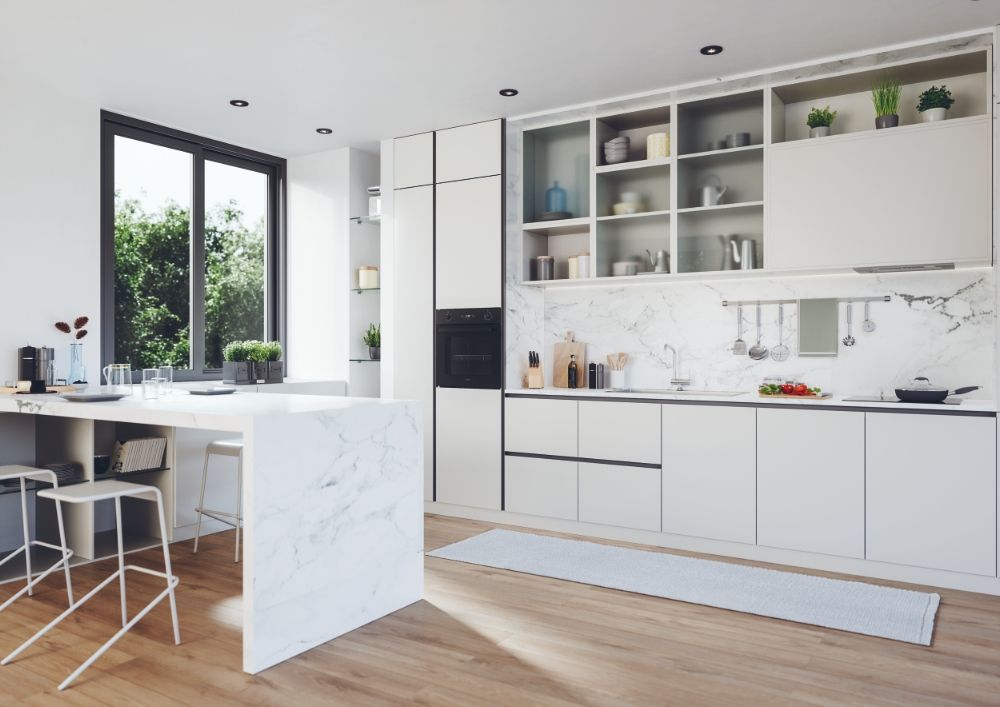 FMBC A825S E0 33703760 6