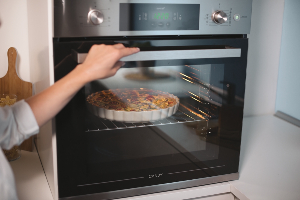 FCTS815XL WIFI 33703013 4