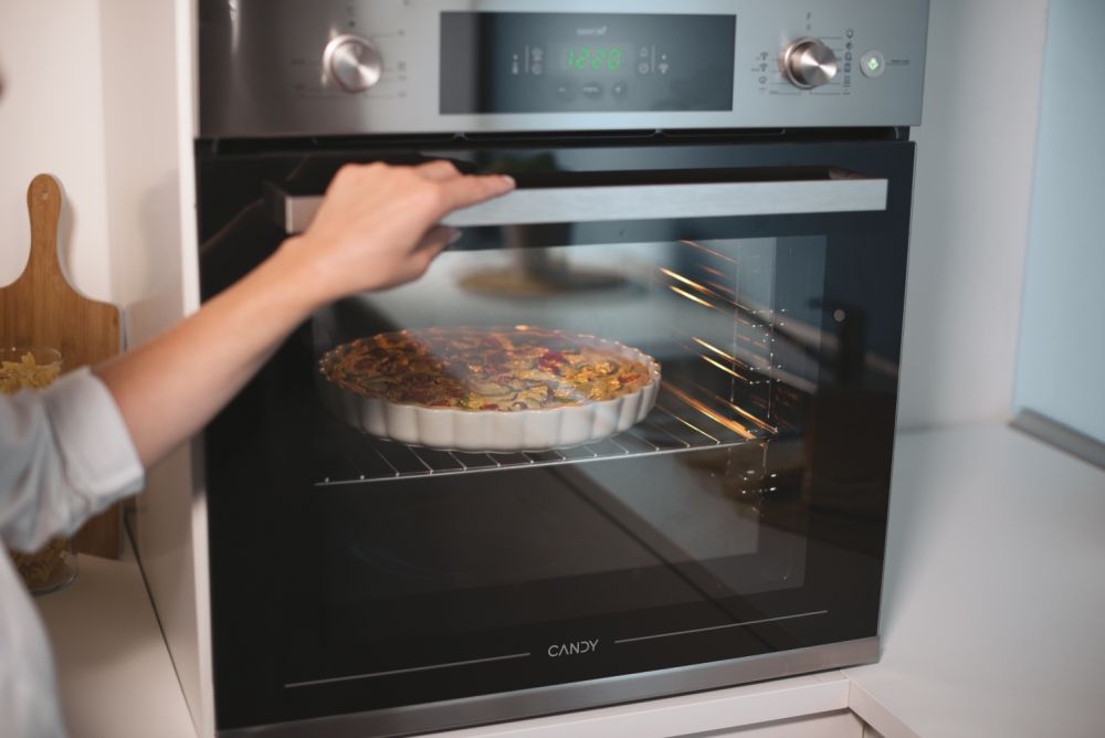 FCTS815XL WIFI 33703013 4