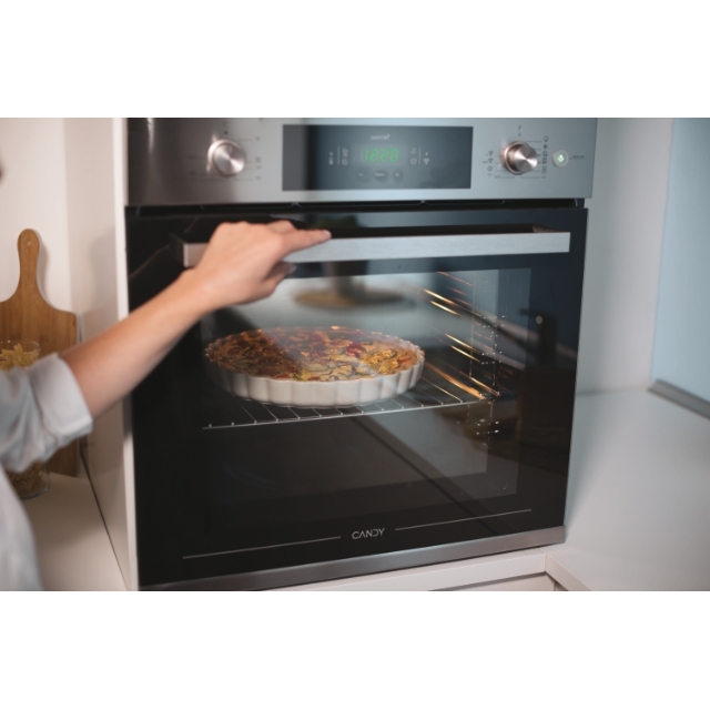 FCTS815XL WIFI 33703013 4