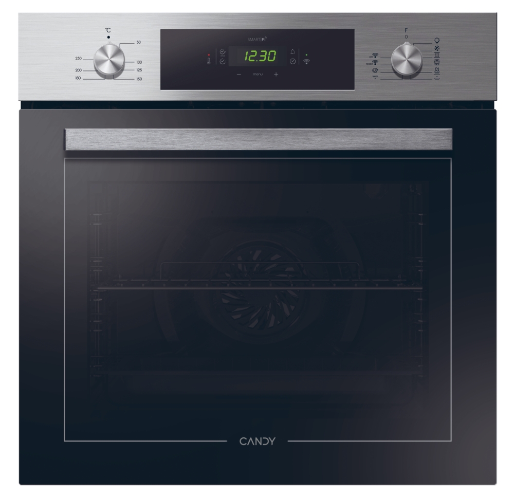 FCT615XN WF DE 33703385 0