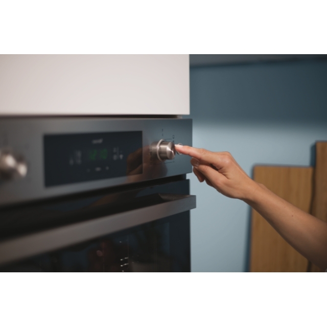 FCTS815XL WIFI 33703013 12