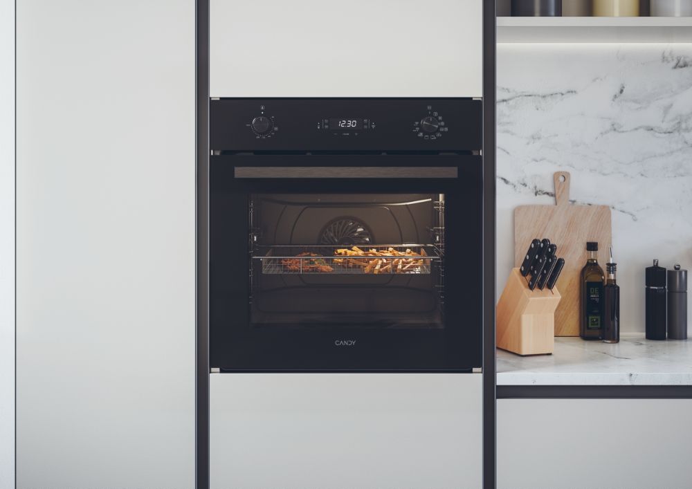 FMBC A825S E0 33703760 3