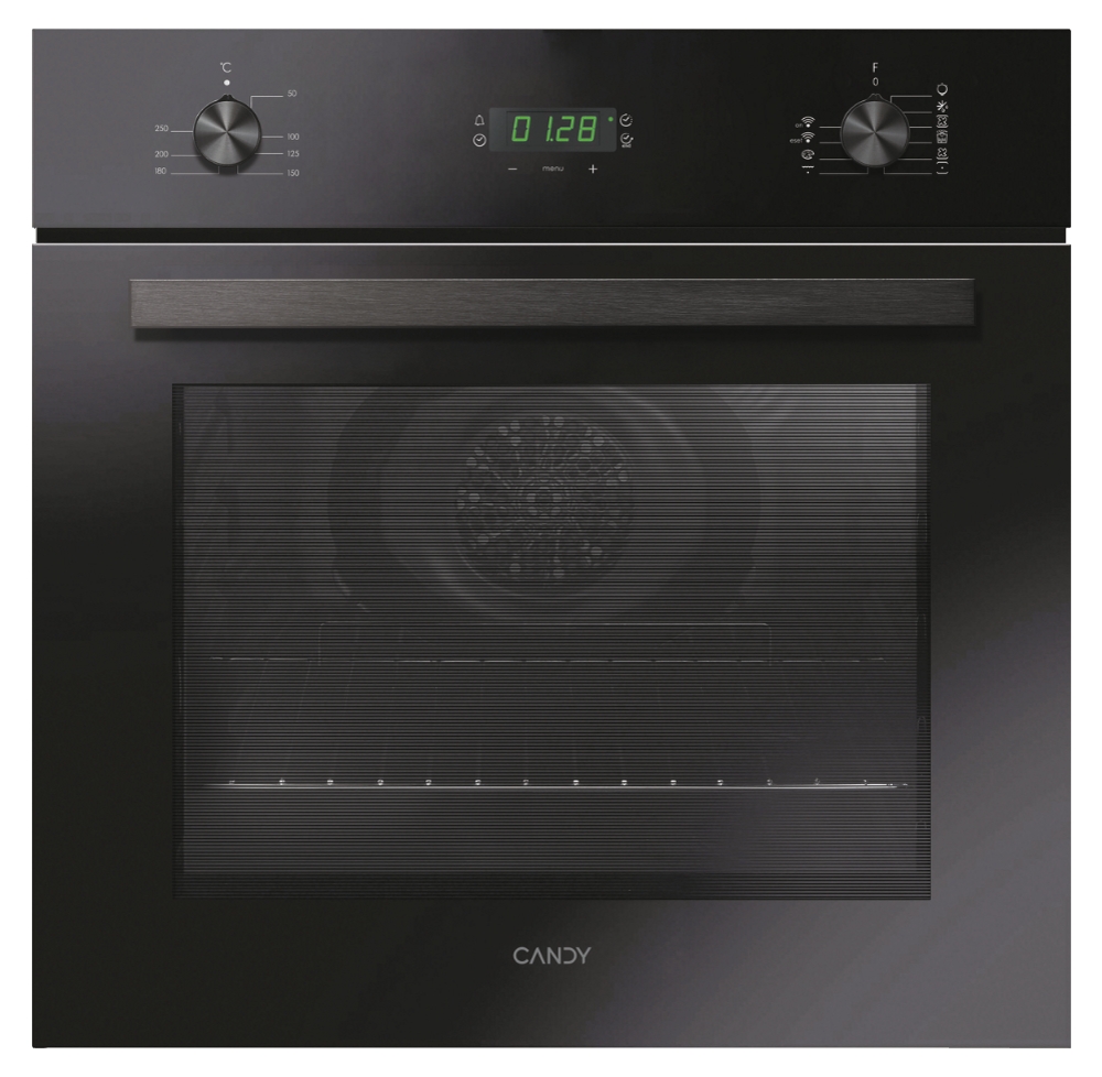 FCT615N WIFI 33703190 0