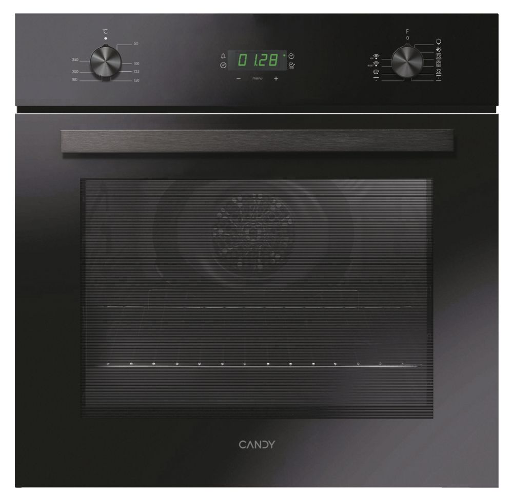 FCT615N WIFI 33703190 0