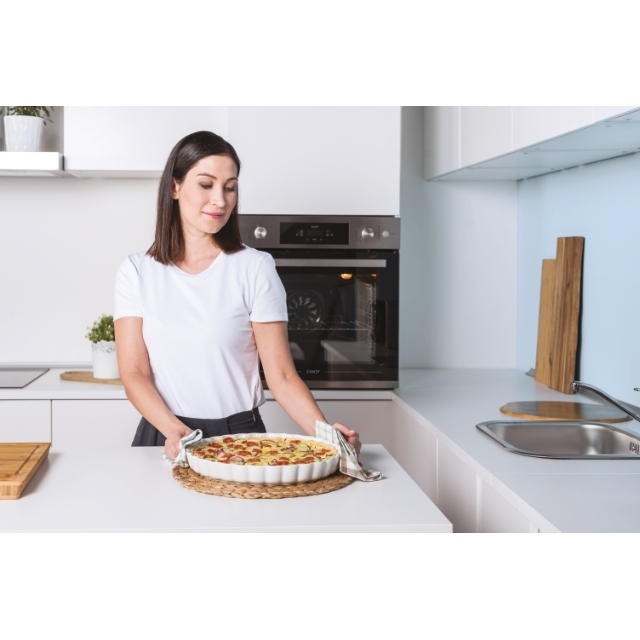 FCTS815XL WIFI 33703013 7