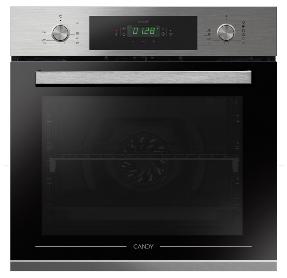 FCT825XL WIFI 33702981 0