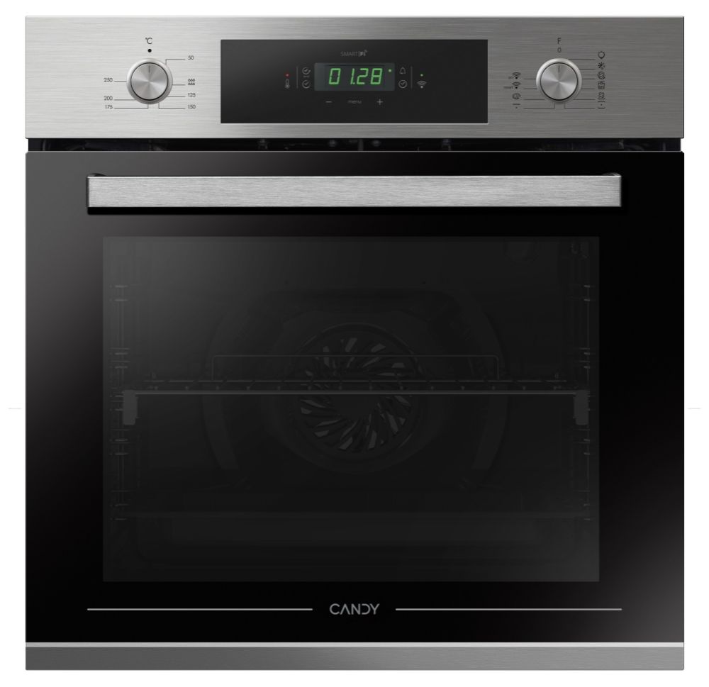 FCT825XL WIFI 33702981 0