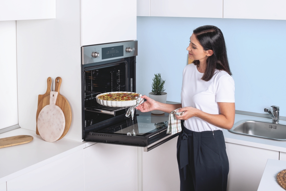 FCTS815XL WIFI 33703013 3