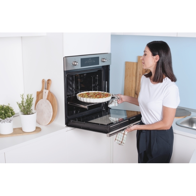 FCTS815XL WIFI 33703013 2