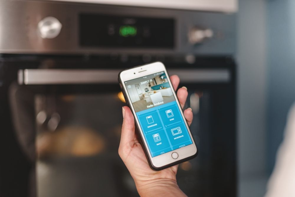 FCTS815XL WIFI 33703013 13