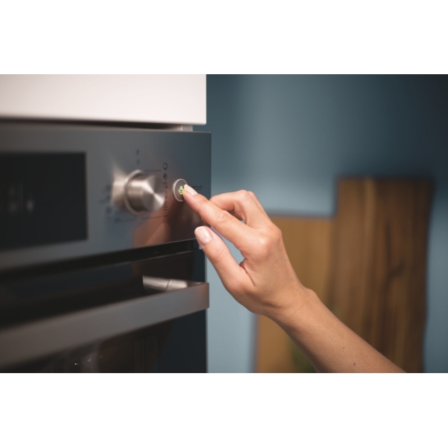 FCTS815XL WIFI 33703013 9